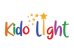 Kido Light kategorisi için resim