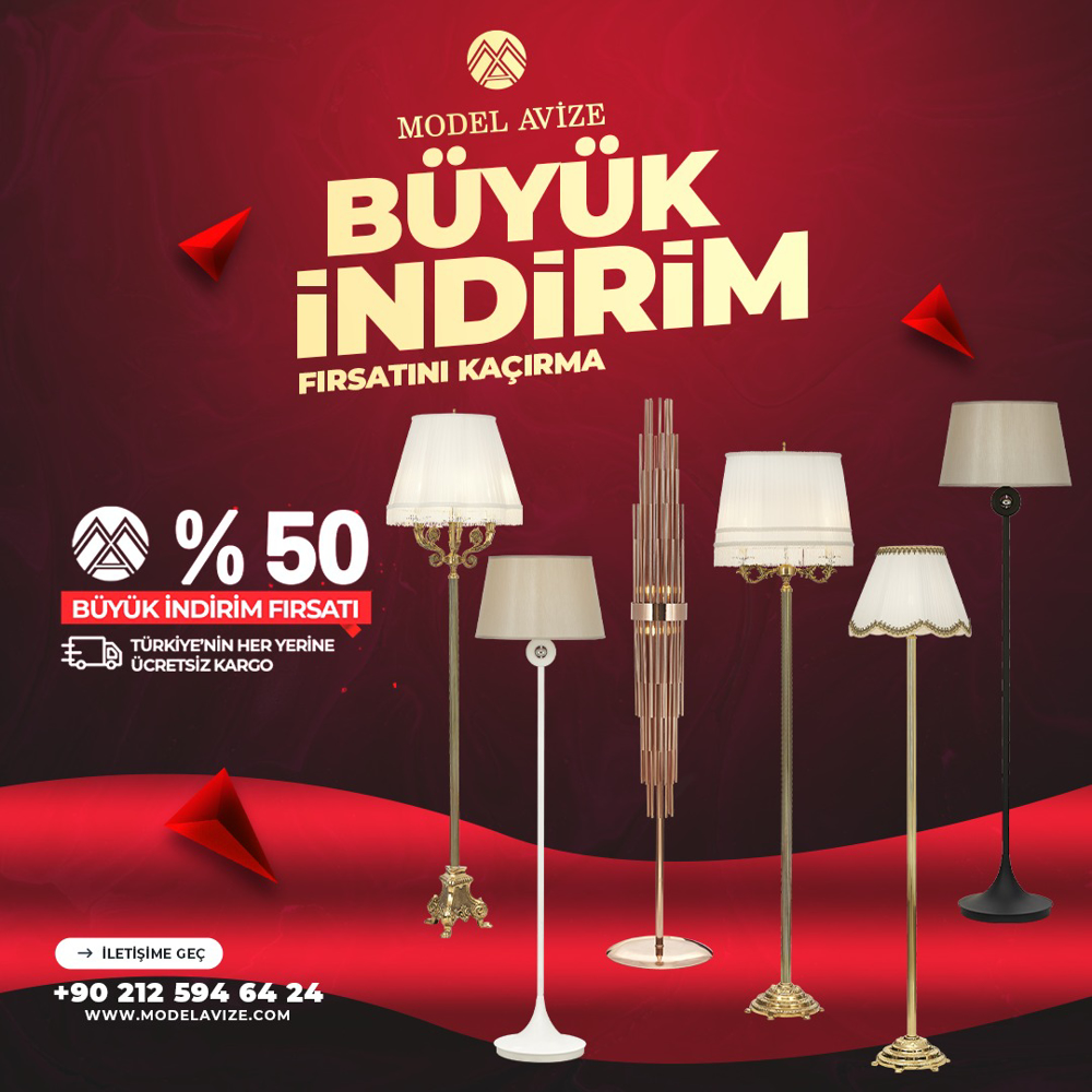 SİMİT LAMBADER resmi